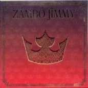 1958-2001 CD