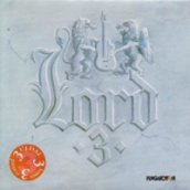 Lord 3 CD