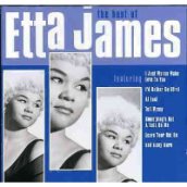 The Best Of CD