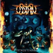 Titkos ünnep CD