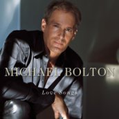 Love Songs CD