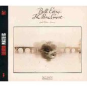 Paris Concert, Vol.1 CD