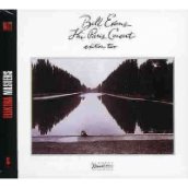 Paris Concert, Vol.2 CD