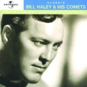Universal Masters Collection CD