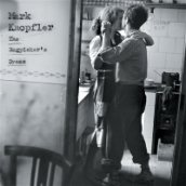 The Ragpickers Dream CD