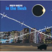 In the Flesh (Limited Edition) CD+DVD