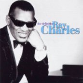 The Definitive CD