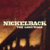 The Long Road CD