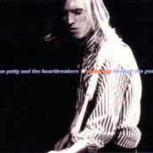 Anthology - Through The Years CD