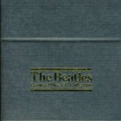 The EP Collection Maxi CD