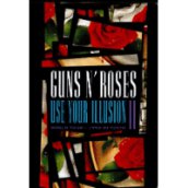 Use Your Illusion II DVD