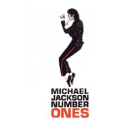 Number Ones DVD