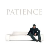 Patience CD