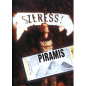 Szeress! DVD