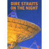 On The Night DVD