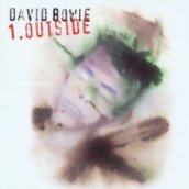 Outside CD