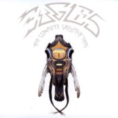 The Complete Greatest Hits CD