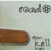 Nem Kell Más CD