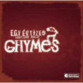 Egy Évtized Legszebb Dalai CD