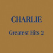 Greatest Hits 2 CD