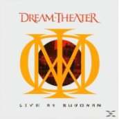 Live at Budokan CD