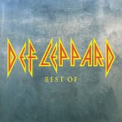 Best Of CD