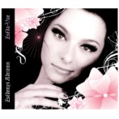 Zséda - Vue CD