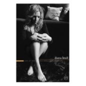 Live At The Montreal Jazz Festival DVD