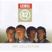 The Collection CD