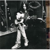 Greatest Hits CD