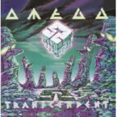 Transcendent CD