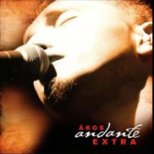 Andante Extra CD