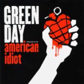 American Idiot (Special Edition) CD+DVD