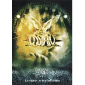 Létünk a bizonyíték DVD