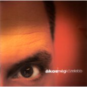 Még közelebb CD+DVD