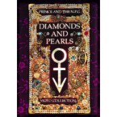 Diamonds And Pearls DVD