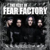 The Best of CD