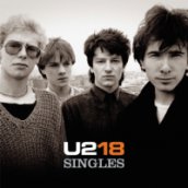 18 Singles CD