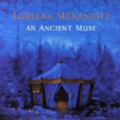 An Ancient Muse CD