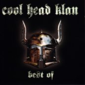 Best Of CD