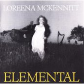 Elemental CD