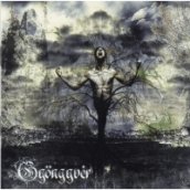 Lacrimosa CD