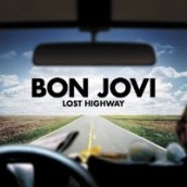 Lost Highway CD