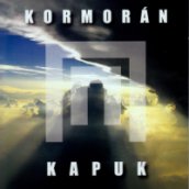 Kapuk CD