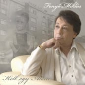 Kell egy álom CD