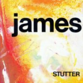 Stutter CD