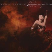 Songs of Mass Destruction CD