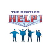 Help! DVD