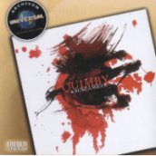 Káosz Amigos CD