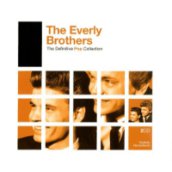 The Definitive Pop Collection CD
